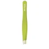 Beter Pinza Depilar Soft Touch Punta Oblicua