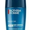 Biother Homme Day Control Roll-On 48H