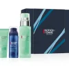Biotherm Aquapower Advanced Gel Cofre