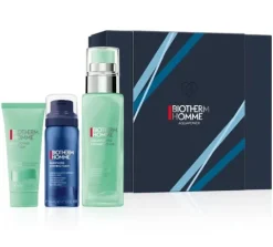 Biotherm Aquapower Advanced Gel Cofre