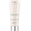 Biotherm Aquasource BB Cream SPF15 Dorado