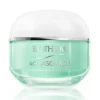 Biotherm Aquasource Crème PNM Tratamiento Facial