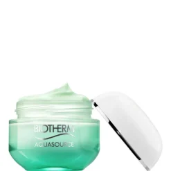 Biotherm Aquasource Crème PNM Tratamiento Facial
