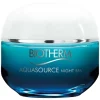 Biotherm Aquasource Night Spa Tratamiento Facial