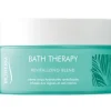 Biotherm Bath Therapy Revitalizing Blend Cream