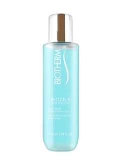 Biotherm Biocils Gelée
