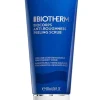 Biotherm Biocorps Body Scrub