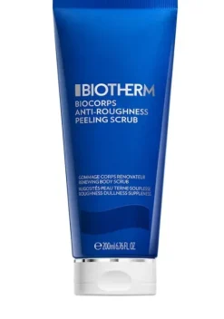 Biotherm Biocorps Body Scrub