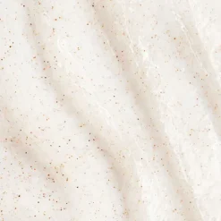 Biotherm Biocorps Body Scrub