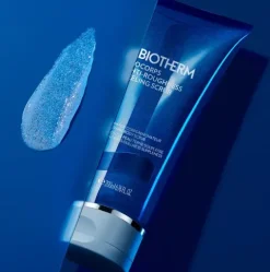 Biotherm Biocorps Body Scrub