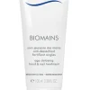 Biotherm Biomains Age Delaying Tratamiento de Manos y Uñas