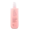 Biotherm Biosource Lait Démaquillant PS