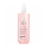 Biotherm Biosource Loción Tonificante PS