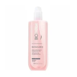 Biotherm Biosource Loción Tonificante PS