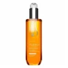 Biotherm Biosource Total Renew Oil