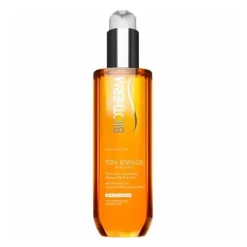 Biotherm Biosource Total Renew Oil