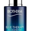 BIOTHERM BLUE THERAPY ACCELERATED