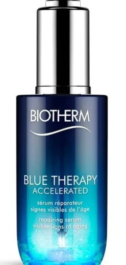 BIOTHERM BLUE THERAPY ACCELERATED