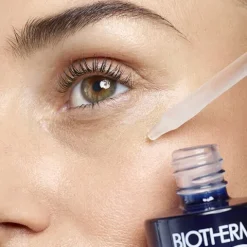 BIOTHERM BLUE THERAPY ACCELERATED