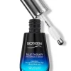 Biotherm Blue Therapy Eye-Opening Sérum