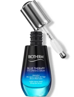 Biotherm Blue Therapy Eye-Opening Sérum