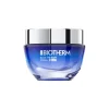 Biotherm Blue Therapy Night