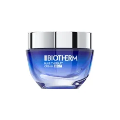 Biotherm Blue Therapy Night