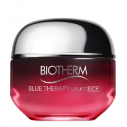 Biotherm Blue Therapy Red Algae Uplift Day Rich