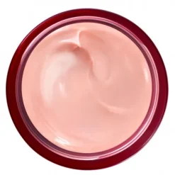Biotherm Blue Therapy Red Algae Uplift Day Rich