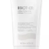 Biotherm Cera Barrier Foam