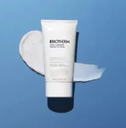 Biotherm Cera Barrier Foam