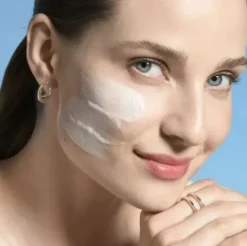 Biotherm Cera Barrier Foam