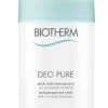 Biotherm Deo Pure Desodorante en Stick