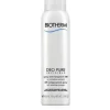 Biotherm Déo Pure Invisible Antitranspirante 48H Spray