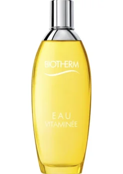 Biotherm Eau Vitaminée