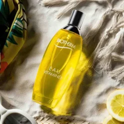 Biotherm Eau Vitaminée