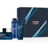 Biotherm Force Supreme Cream Cofre