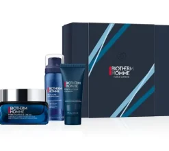 Biotherm Force Supreme Cream Cofre