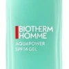 Biotherm Homme Aquapower Advanced Gel SPF14