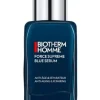 Biotherm Homme Force Supreme Youth Architect Sérum