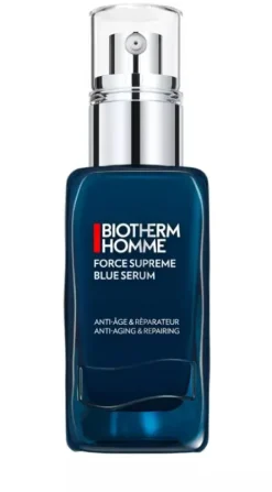 Biotherm Homme Force Supreme Youth Architect Sérum