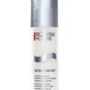 Biotherm Homme Ultra Confort Baume