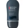 Biotherm Homme UV Defense City+Fluido SPF50+