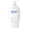 Biotherm Lait Corporel