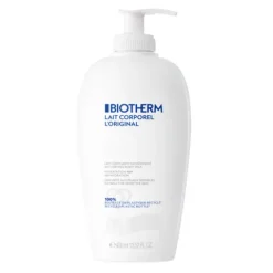 Biotherm Lait Corporel