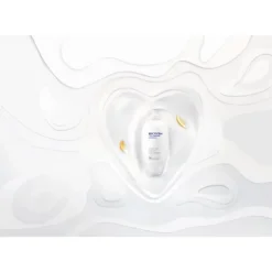 Biotherm Lait Corporel