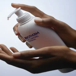 Biotherm Lait Corporel