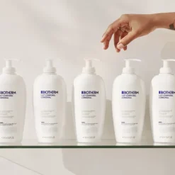 Biotherm Lait Corporel