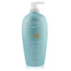 Biotherm Lait Rehydratant Apaissante