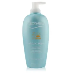 Biotherm Lait Rehydratant Apaissante